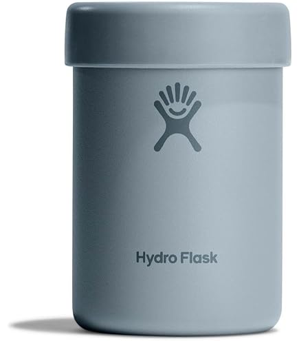 Amazon.co.jp: ハイドロフラスク Hydro Flask Sugar Crush Collection